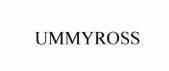 Trademark UMMYROSS