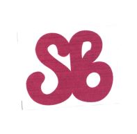 Trademark SB + LOGO