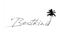 Trademark BESTKINI + LUKISAN