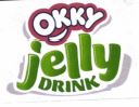 Trademark OKKY JELLY DRINK