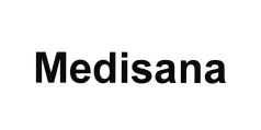 Trademark Medisana