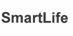 Trademark SMARTLIFE