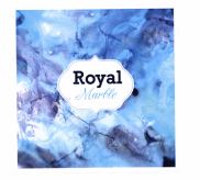 Trademark ROYALMARBLE + LOGO