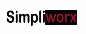 Trademark Simpliworx + Logo