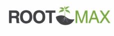 Trademark ROOTMAX + LOGO