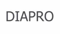 Trademark DIAPRO