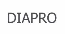 Trademark DIAPRO