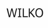 Trademark WILKO