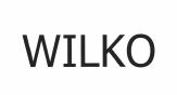 Trademark WILKO