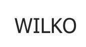 Trademark WILKO