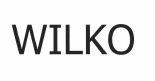 Trademark WILKO