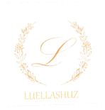 Trademark LUELLASHUZ + LUKISAN