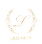 Trademark LUELLASHUZ + LUKISAN