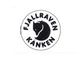 Trademark FJÄLLRÄVEN KÄNKEN + LUKISAN