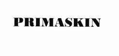 Trademark PRIMASKIN