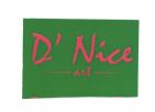 Trademark D' NICE
