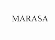 Trademark MARASA