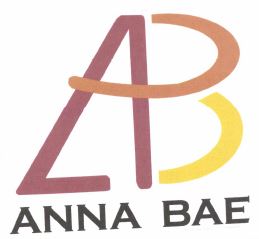 Trademark ANNA BAE + LOGO