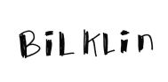 Trademark BILKLIN + LOGO