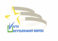 Trademark VISTA DEVELOPMENT CENTRE + LOGO