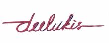 Trademark DEELUKIS