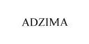 Trademark ADZIMA