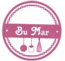 Trademark BU MAR + LOGO