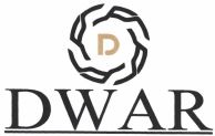 Trademark D DWAR + LOGO