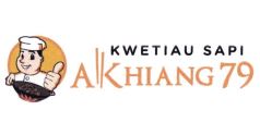 Trademark KWETIAU SAPI AKHIANG 79 + LOGO