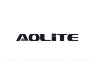 Trademark AOLITE + LOGO