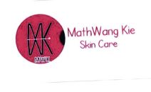 Trademark MATHWANG KIE SKIN CARE + LUKISAN