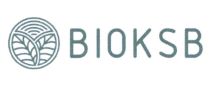 Trademark BIOKSB + LUKISAN