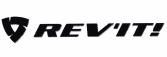 Trademark REV'IT + LOGO