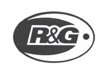 Trademark R & G