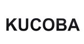 Trademark KUCOBA