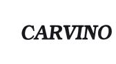 Trademark CARVINO