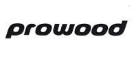 Trademark PROWOOD