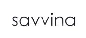 Trademark SAVVINA