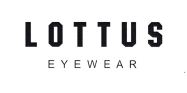 Trademark LOTTUS EYEWEAR