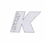 Trademark K ARRAY + LOGO