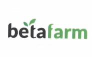 Trademark BETAFARM + LOGO