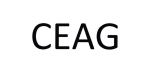 Trademark CEAG