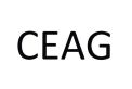 Trademark CEAG