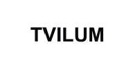 Trademark TVILUM