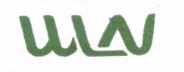 Trademark WLN + LOGO