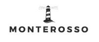 Trademark MONTEROSSO + LOGO