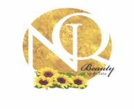 Trademark 좰 誰 NQ BEAUTY + LOGO