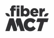 Trademark FIBERMCT + LOGO