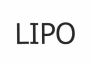 Trademark LIPO