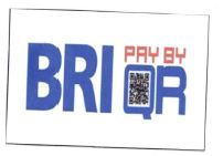 Trademark BRI PY BY QR + LOGO